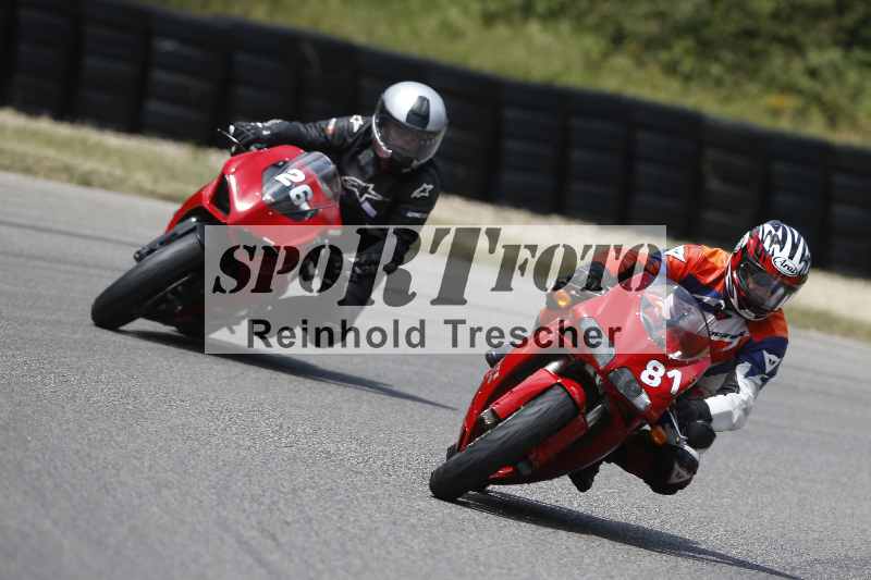 /21 17.06.2026  Ducati Schweiz Track Warmup ADR/Gruppe gruen/26